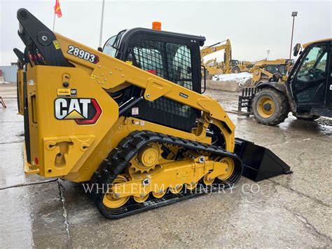 2023 cat skid steer|cat 250 lift steer.